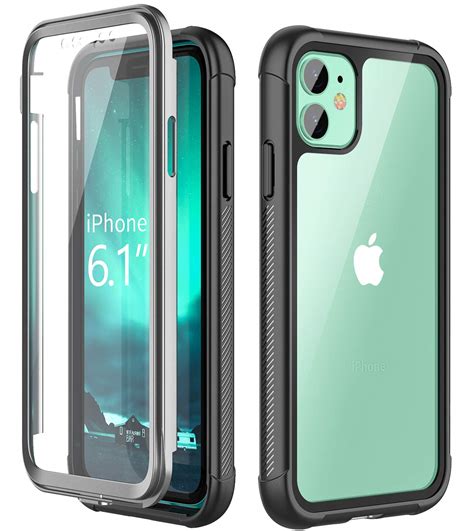 rugged case for iphone 11